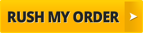 Complete Order