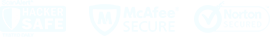 security badges