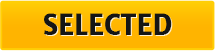 select package