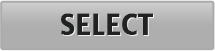 select package